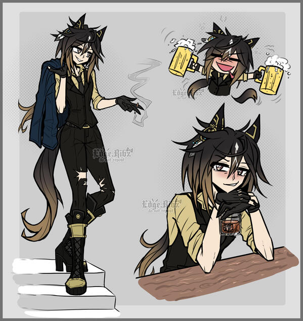 fullbody unshaded fullbody unshaded